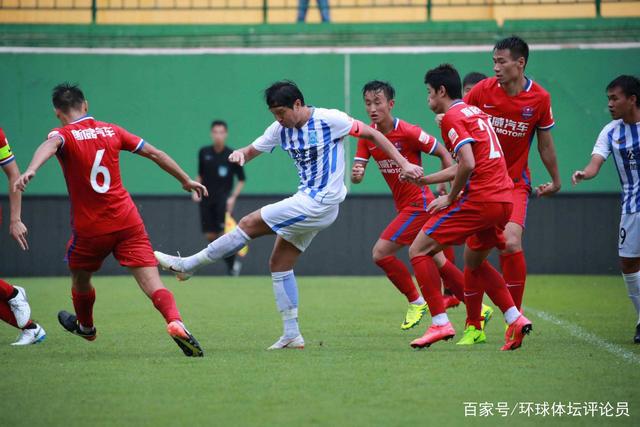 中超射手榜：费利佩9球领跑 奥斯卡、拉唐8球 韦林顿、克雷桑7球