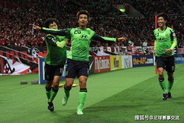 体育报：如果罗马本轮输球 俱乐部将解雇穆里尼奥