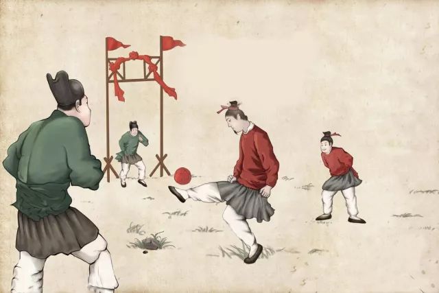 天津方形运动中心致歉张镇麟：深感愧疚与自责