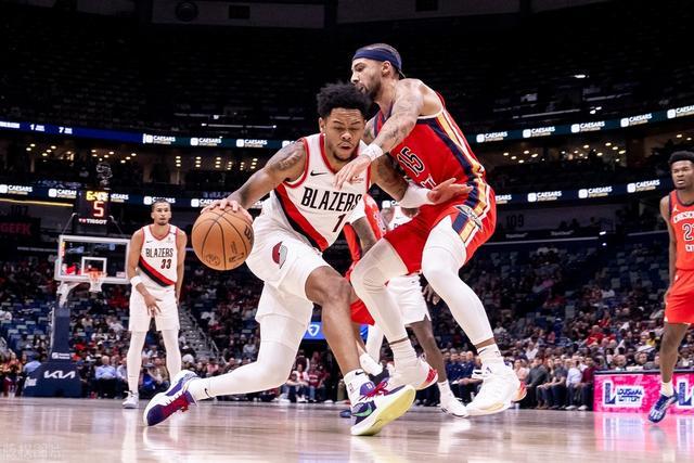 意甲-丘库埃泽制胜 AC米兰1-0战胜乌迪内斯