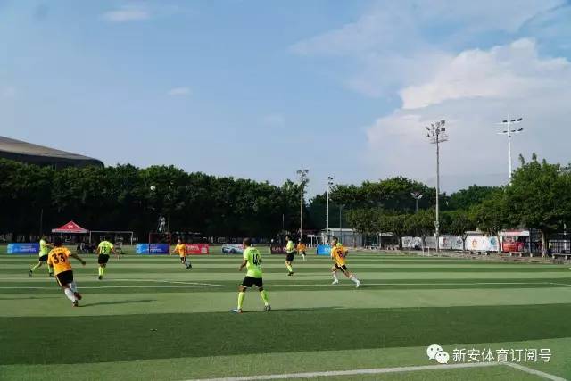 竞彩大势：切尔西取胜无疑 埃弗顿赢下数据