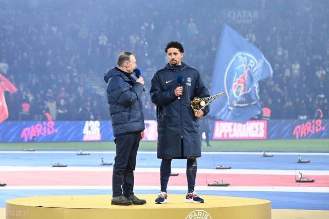 精选足篮专家：老伟解球8连红连擒3串1 张然7连红