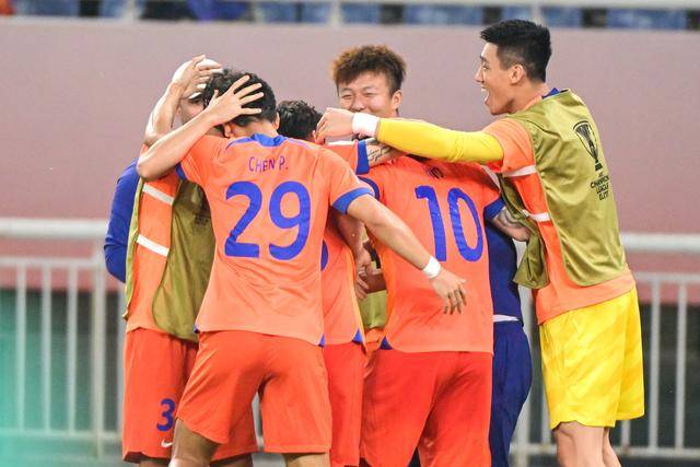 西甲-京东安失点亚马尔制胜 巴塞罗那1-0马略卡