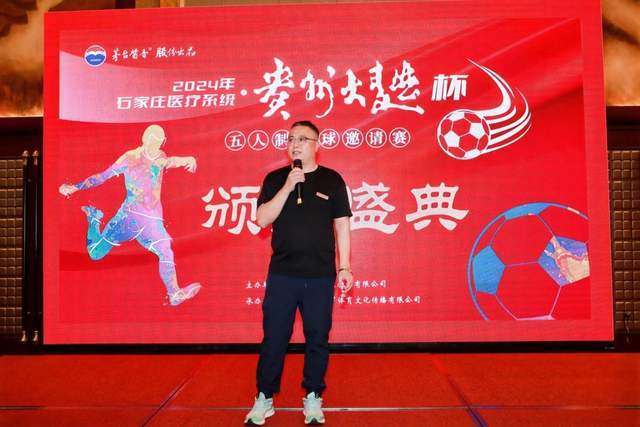 阿森纳恶战不断又失射手 北伦敦德比小胜即止