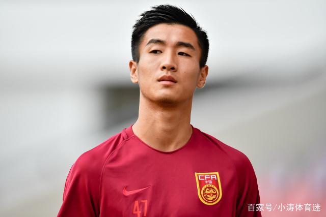 骑士大胜终结雄鹿3连胜 雷霆力克热火7连胜